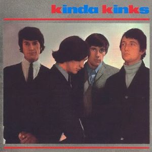 Kinks01965
