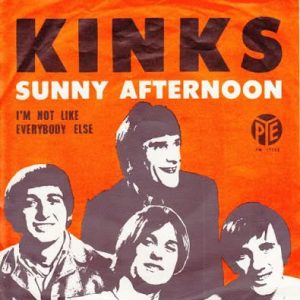 Kinks01966