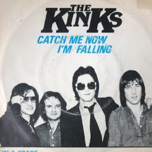 Kinks01979