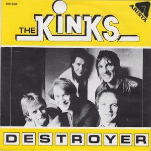 Kinks01987