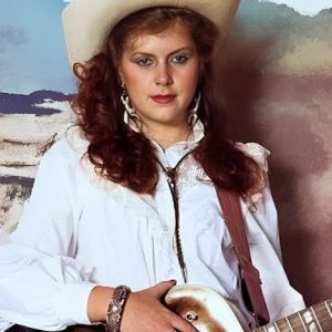 Kirsty MacColl01959