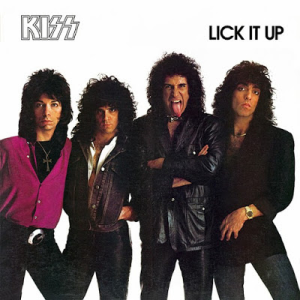Kiss011