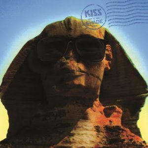 Kiss0136