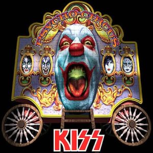 Kiss083