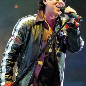 Klaus Meine064