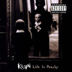 Korn013