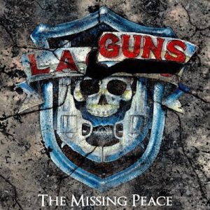 L.A. Guns013