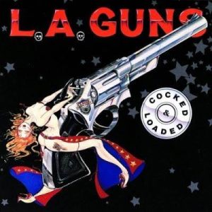 L.A. Guns093