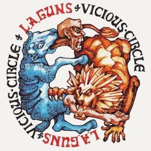 LAGuns01994