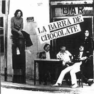La Barra De Chocolate01