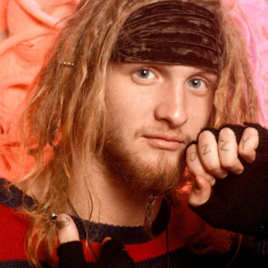 Layne Staley091