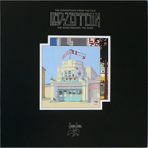 Led Zeppelin013