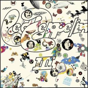 Led Zeppelin013