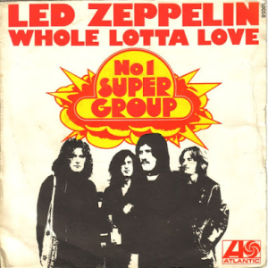 Led Zeppelin016