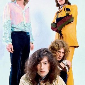 Led Zeppelin019
