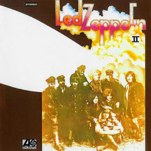 Led Zeppelin019