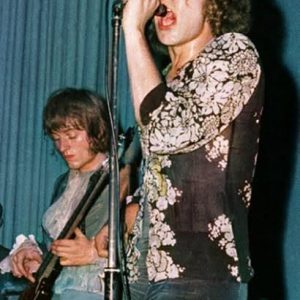 Led Zeppelin01968