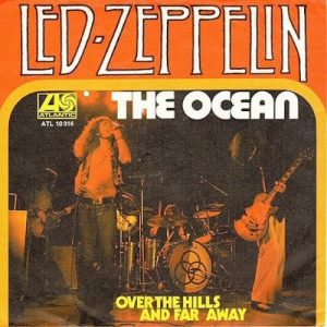 Led Zeppelin01973