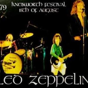 Led Zeppelin063