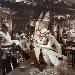 Led Zeppelin063