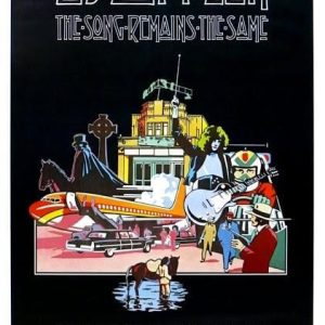 Led Zeppelin066