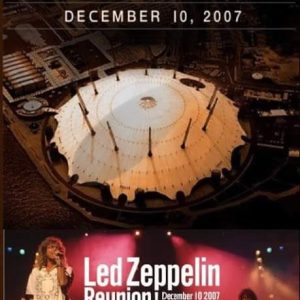 Led Zeppelin067