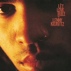 Lenny Kravitz01989