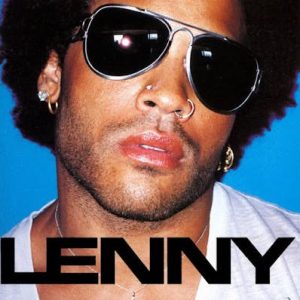 Lenny Kravitz02001