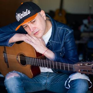 Leo Garcia03