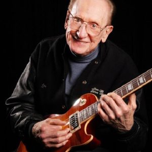 Les Paul093
