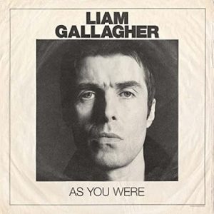 Liam Gallagher014