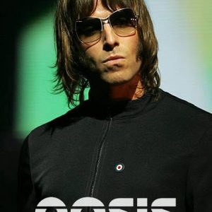 Liam Gallagher01792