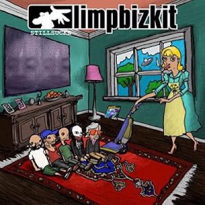 Limp Bizkit02021