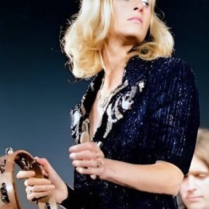 Linda McCartney01941