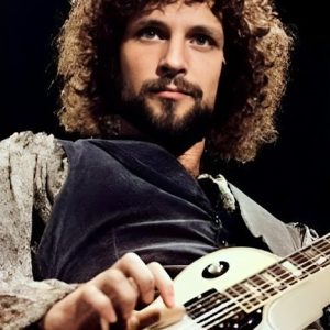 Lindsey Buckingham013
