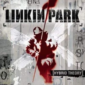 Linkin Park016