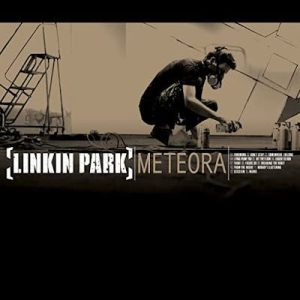 Linkin Park064