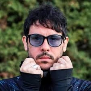 Lisandro Aristimuño01