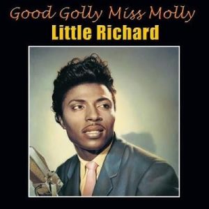 Little Richard016