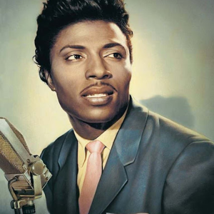 Little Richard031