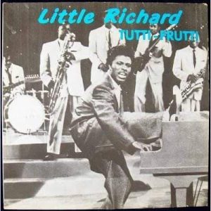 Little Richard063