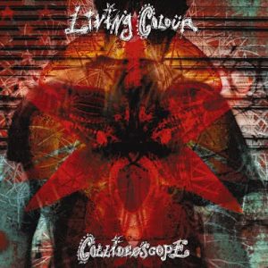 Living Colour02003