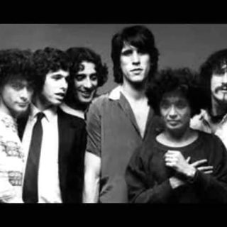 Los Abuelos de la Nada015