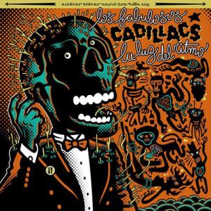Los Fabulosos Cadillacs012