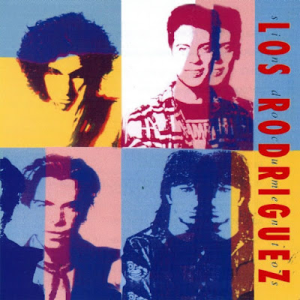 Los Rodríguez091