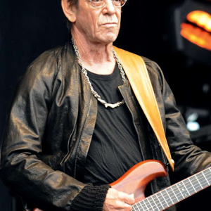 Lou Reed013