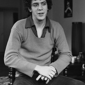 Lou Reed094
