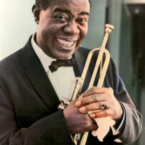 Louis Armstrong063