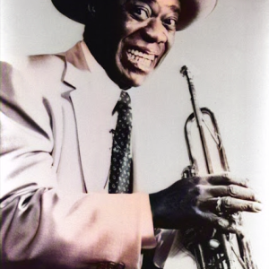 Louis Armstrong063