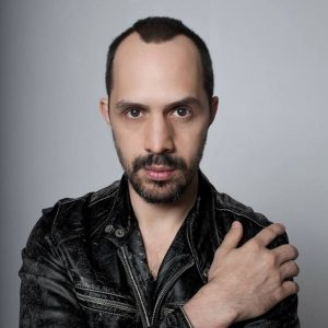 Lucas Martí01